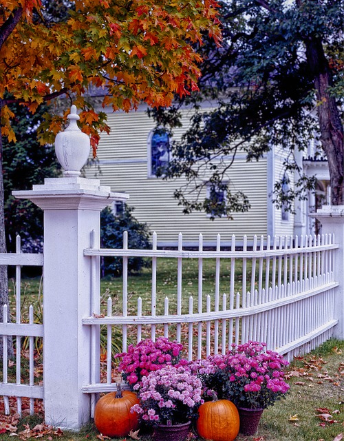 sell your house