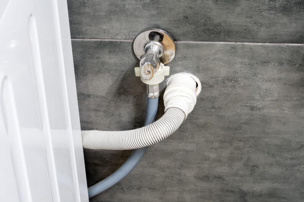 Fall Home Maintenance