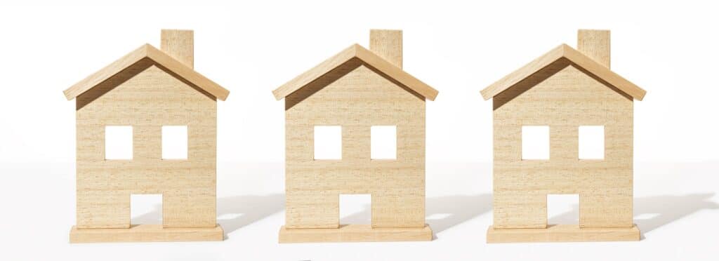 buy a home
