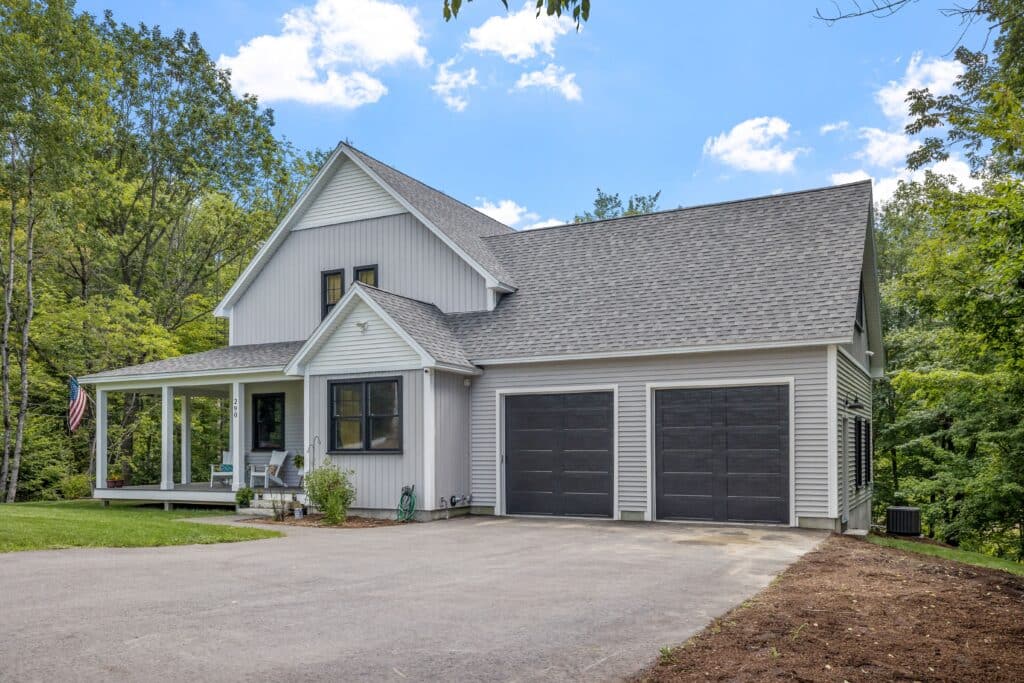 modern custom new england colonial home with an am 2025 02 02 11 41 45 utc