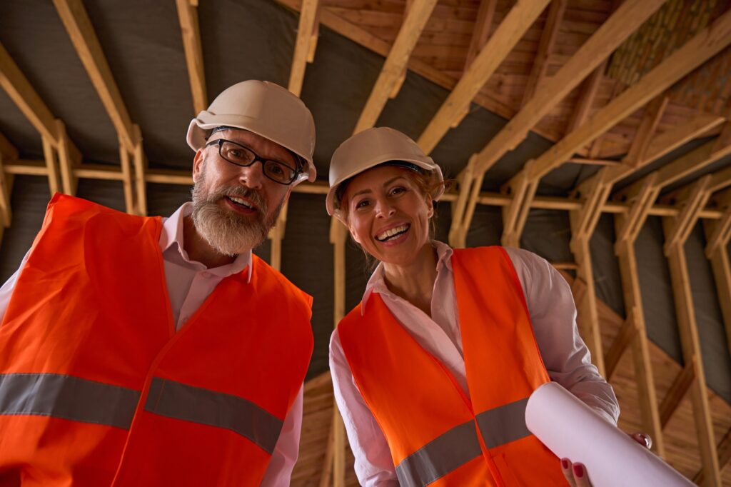 home inspection checklist