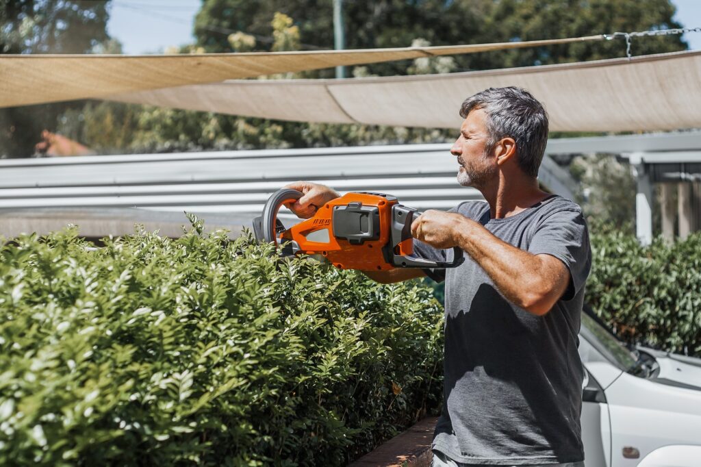 home inspection checklist